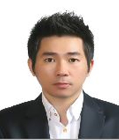 박원준