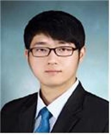 임병승
