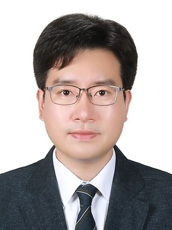 김장환