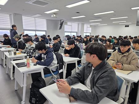 누가 먼저 전화를 .... 선물은 ...