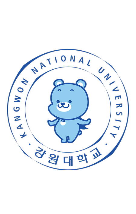 만족도 조사