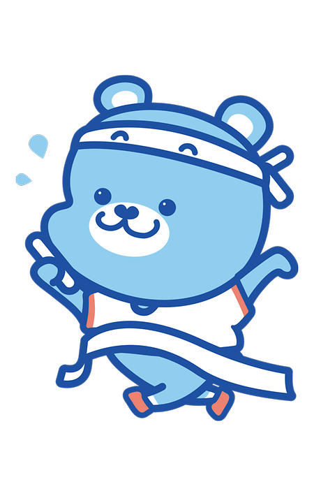 체육대회