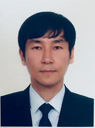 이재호